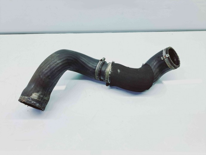 Furtun intercooler Volvo XC60 [Fabr 2008-2017] 30792885 2.4 D5244T 151KW / 205CP 2.4 D5244T 151KW / 205CP