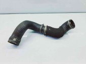 Furtun intercooler Volvo XC60 [Fabr 2008-2017] 30792885 2.4 D5244T 151KW / 205CP 2.4 D5244T 151KW / 205CP