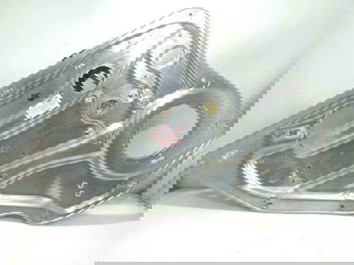 Macara geam stanga spate Mercedes C220 W204 OEM 2007-2014