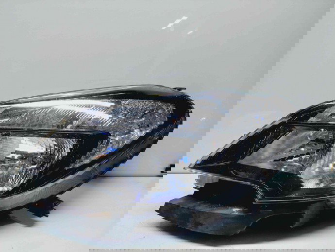  Far stanga Opel Mokka [Fabr 2012-2019] 42435927