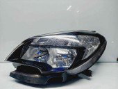  Far stanga Opel Mokka [Fabr 2012-2019] 42435927