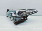 Far stanga MAZDA 3 (BM) [Fabr 2013-2018] BHT651040