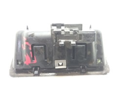 Maner haion BMW 320 E91 break 7118158 2005-2011