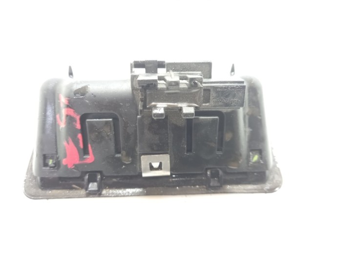 Maner haion BMW 320 E91 break 7118158 2005-2011