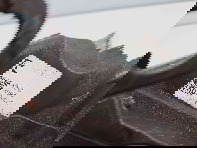 Far stanga MAZDA 3 (BM) [Fabr 2013-2018] BHT651040