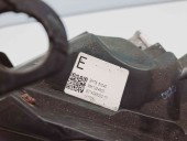 Far stanga MAZDA 3 (BM) [Fabr 2013-2018] BHT651040