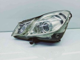  Far stanga Mercedes Clasa E (W207) Coupe AMG [Fabr 2009-2012] A2078200539