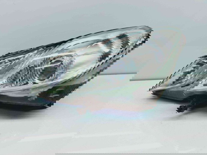  Far stanga Mercedes Clasa E (W207) Coupe AMG [Fabr 2009-2012] A2078200539