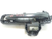 Maner usa stanga spate Mercedes C220 W204 A2047600734 2007-2014