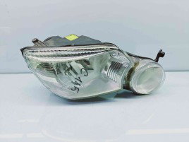  Far dreapta Skoda Yeti (5L) [Fabr 2009-2020] 5L0941018A