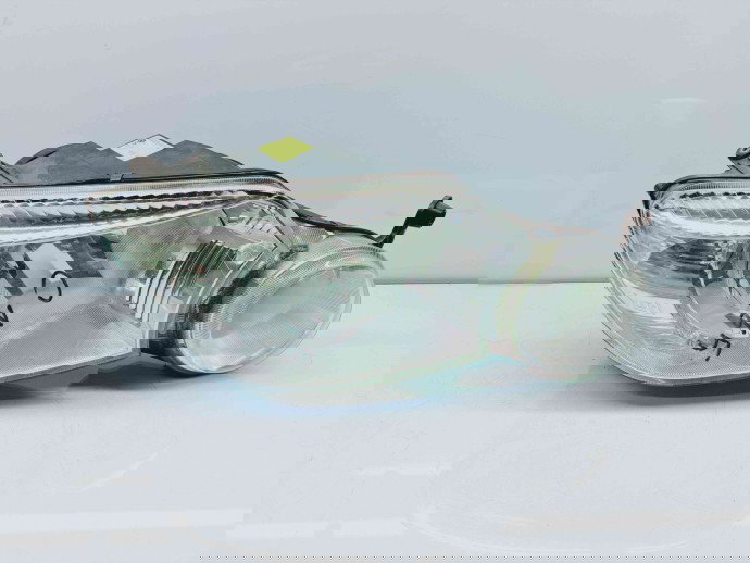  Far dreapta Skoda Yeti (5L) [Fabr 2009-2020] 5L0941018A