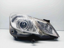  Far dreapta Mercedes Clasa E (W207) Coupe AMG [Fabr 2009-2012] A2078200239