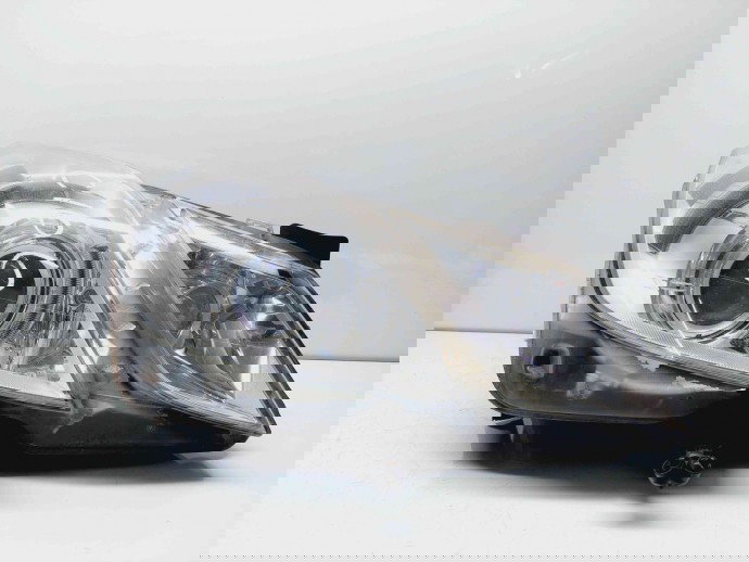  Far dreapta Mercedes Clasa E (W207) Coupe AMG [Fabr 2009-2012] A2078200239