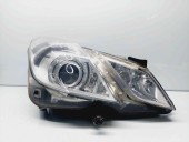  Far dreapta Mercedes Clasa E (W207) Coupe AMG [Fabr 2009-2012] A2078200239