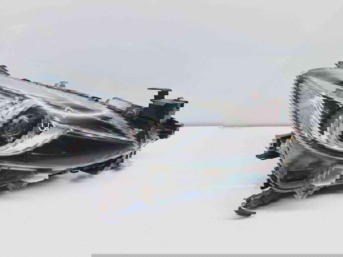  Far dreapta MAZDA 3 Fastback [Fabr 2003-2009] BHT651030