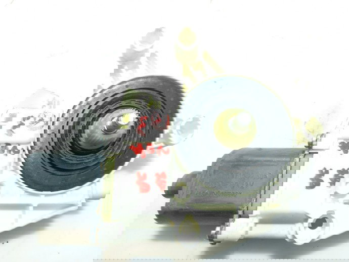 Motoras macara stanga spate Mercedes C220 W204 A2048200542 2007-2014