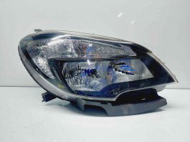  Far dreapta Opel Mokka [Fabr 2012-2019] 42435928