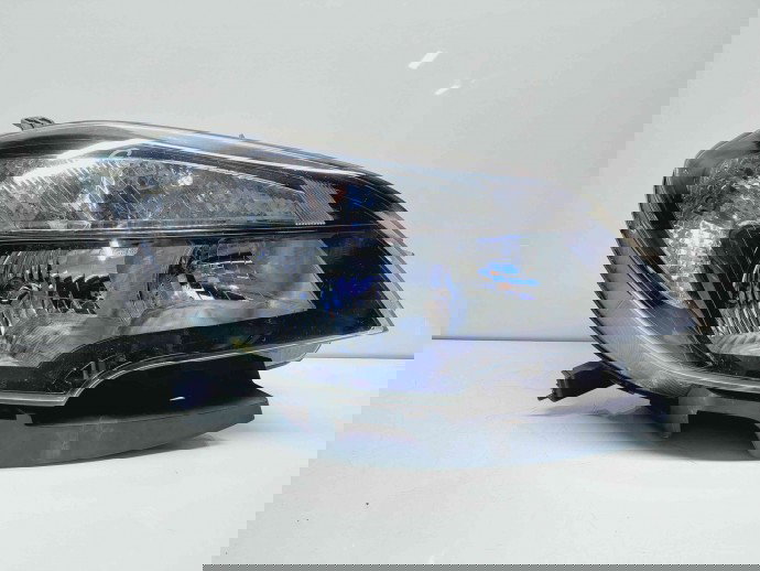  Far dreapta Opel Mokka [Fabr 2012-2019] 42435928