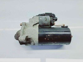  Electromotor 12 dinti Volvo XC60 [Fabr 2008-2017] 31327066 | 000110939X 2.4 D5244T 151KW / 205CP  2.4 D5244T151KW / 205CP