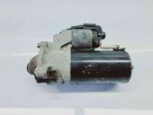  Electromotor 12 dinti Volvo XC60 [Fabr 2008-2017] 31327066 | 000110939X 2.4 D5244T 151KW / 205CP  2.4 D5244T151KW / 205CP