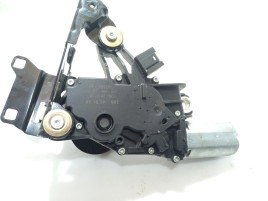 Motoras stergator haion BMW 320 E91 break OEM 2005-2011