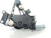 Motoras stergator haion BMW 320 E91 break OEM 2005-2011