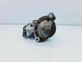  Electromotor 12 dinti Volvo XC60 [Fabr 2008-2017] 31327066 | 000110939X 2.4 D5244T 151KW / 205CP  2.4 D5244T151KW / 205CP