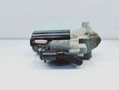  Electromotor 12 dinti Volvo XC60 [Fabr 2008-2017] 31327066 | 000110939X 2.4 D5244T 151KW / 205CP  2.4 D5244T151KW / 205CP