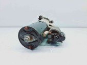  Electromotor 12 dinti Volvo XC60 [Fabr 2008-2017] 31327066 | 000110939X 2.4 D5244T 151KW / 205CP  2.4 D5244T151KW / 205CP