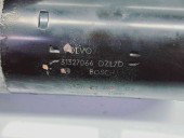  Electromotor 12 dinti Volvo XC60 [Fabr 2008-2017] 31327066 | 000110939X 2.4 D5244T 151KW / 205CP  2.4 D5244T151KW / 205CP