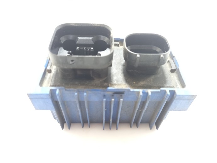 Releu bujii Opel Corsa D 1.3 55557760 2006-2013