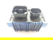 Releu bujii Opel Corsa D 1.3 55557760 2006-2013