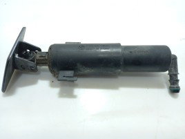 Spalator far dreapta BMW 320 E90 7179311 2005-2011