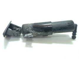 Spalator far stanga BMW 320 E90 7117845 2005-2011