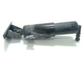 Spalator far stanga BMW 320 E90 7117845 2005-2011