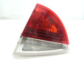 Stop dreapta haion BMW 320 E91 break 7160064 2005-2011