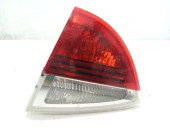 Stop dreapta haion BMW 320 E91 break 7160064 2005-2011