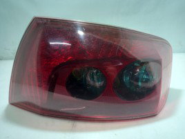 Stop dreapta Peugeot 407 sedan OEM 2004-2010