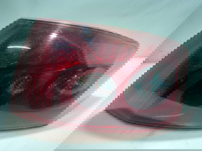 Stop dreapta Peugeot 407 sedan OEM 2004-2010