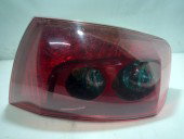 Stop dreapta Peugeot 407 sedan OEM 2004-2010