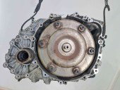 Cutie viteze automata Volvo XC60 [Fabr 2008-2017] TF-80SC 2.4 D5244T 151KW / 205CP  