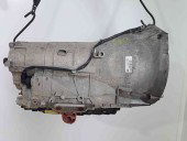 Cutie viteze automata Bmw X6 (E71, E72) [Fabr 2007-2014] 6HP-28 3.0 M57 210KW / 286CP