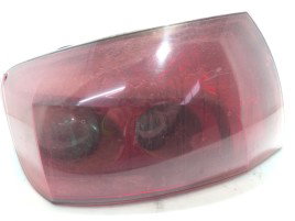 Stop stanga Peugeot 407 sedan OEM 2004-2010