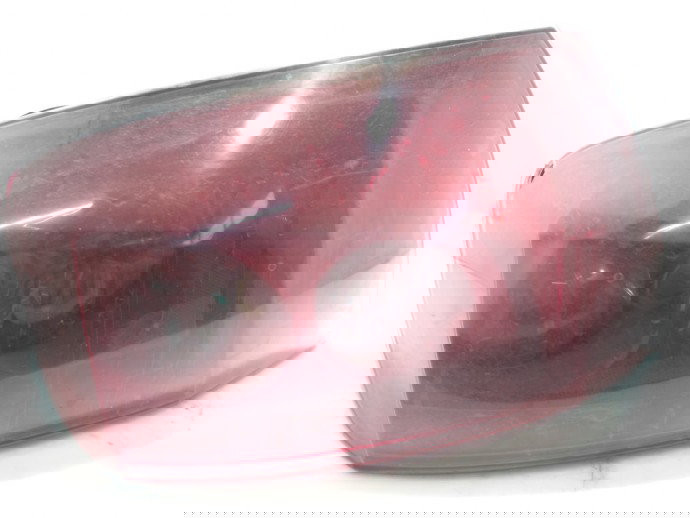 Stop stanga Peugeot 407 sedan OEM 2004-2010