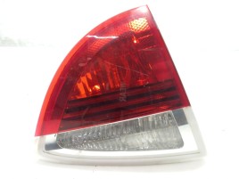 Stop stanga haion BMW 320 E91 break 7160063 2005-2011