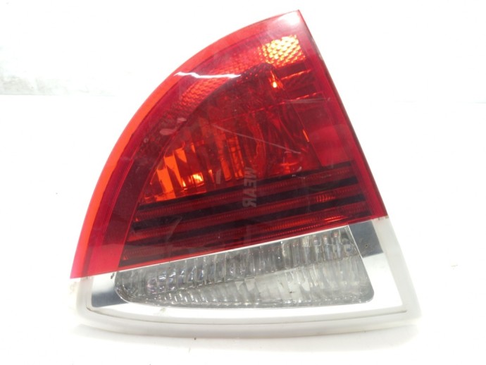 Stop stanga haion BMW 320 E91 break 7160063 2005-2011