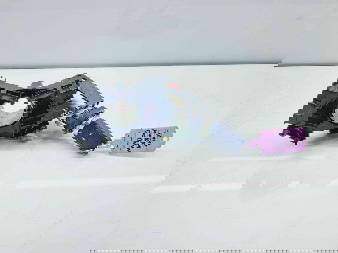  Contact cu cheie Opel Mokka [Fabr 2012-2019] 13504286 | 13383062 | 947  1.6 CDTI B16DTH77KW / 105CP