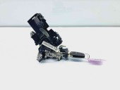  Contact cu cheie Opel Mokka [Fabr 2012-2019] 13504286 | 13383062 | 947  1.6 CDTI B16DTH77KW / 105CP