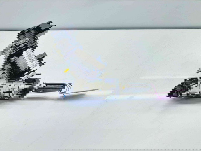  Contact cu cheie Opel Mokka [Fabr 2012-2019] 13504286 | 13383062 | 947  1.6 CDTI B16DTH77KW / 105CP