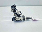  Contact cu cheie Opel Mokka [Fabr 2012-2019] 13504286 | 13383062 | 947  1.6 CDTI B16DTH77KW / 105CP